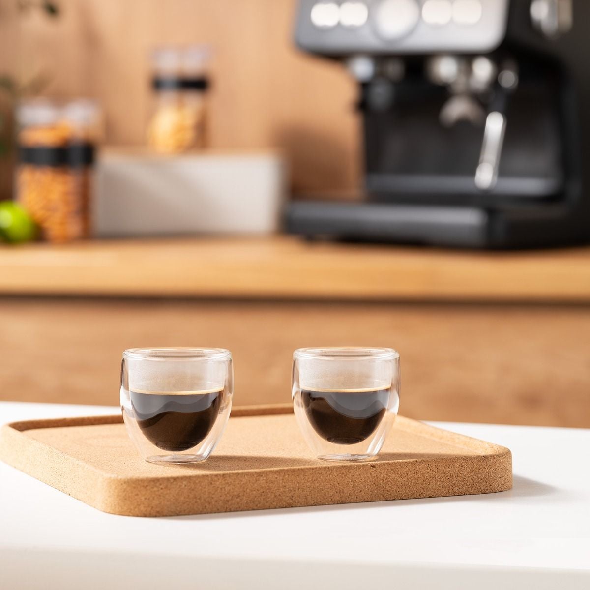 BODUM® - PAVINA®