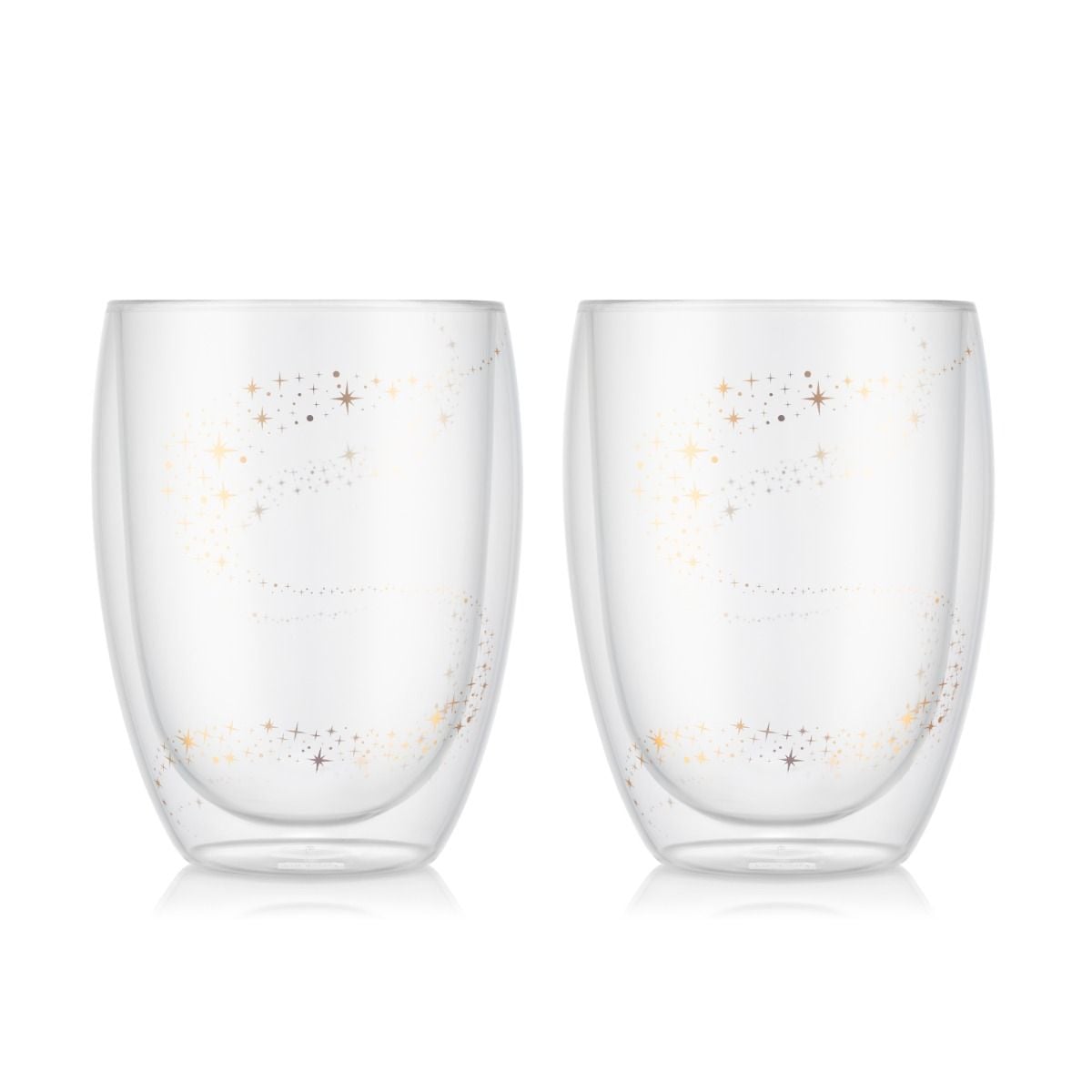 BODUM - Coffee Mugs, Cups and Double Wall Glasses | Coffee