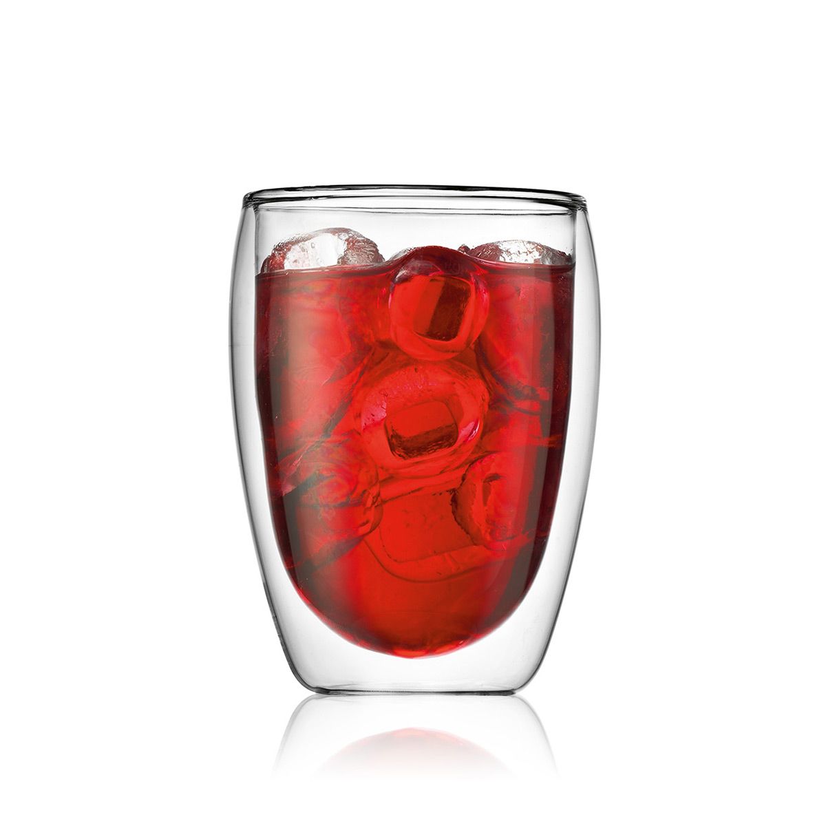 Bodum Double Wall Thermo Glasses