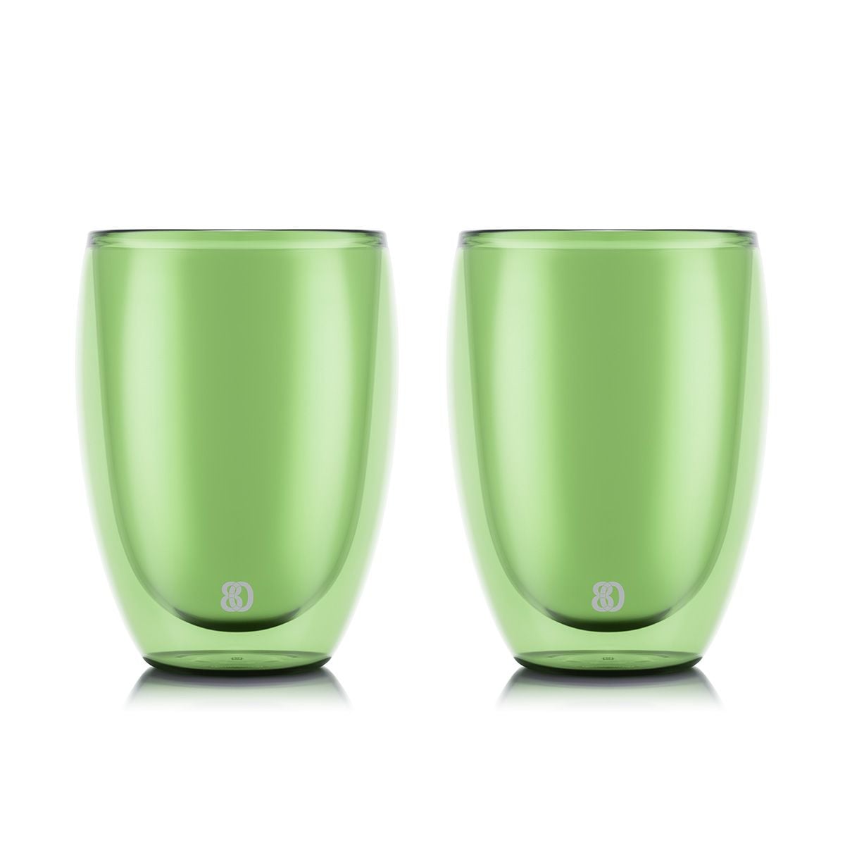 ✨受注生産✨☺️新品☺️★RiLY✖︎bodum★ダブルウォールグラス★ BODUM® - Tea Pots and Accessories | ティー