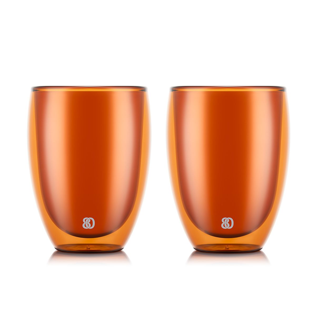 BODUM® - Tea Mugs, Cups & Glasses | カップ&グラス