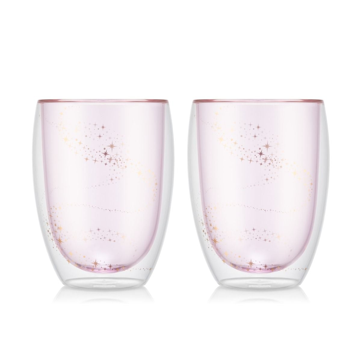 3 cup french press glass French Press: GROSCHE Boston, available in 2 sizes, 3 cup and 8 cup main image 1