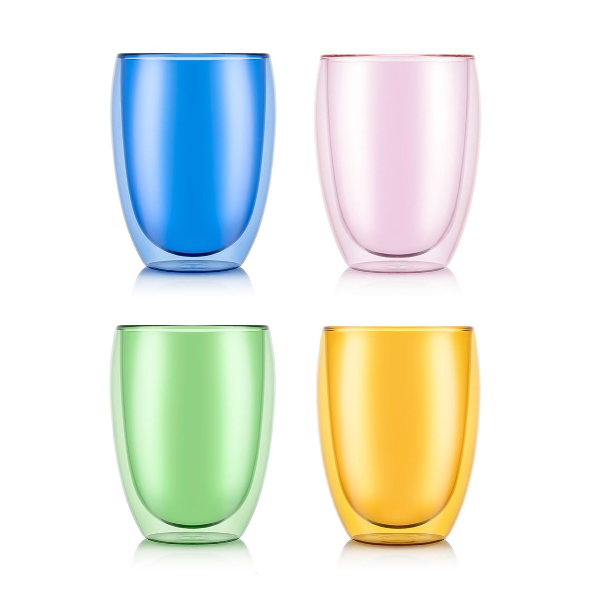 BODUM®
