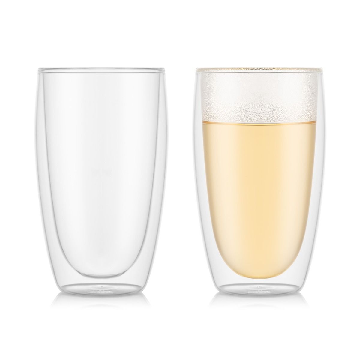 BODUM® - Tea Mugs, Cups & Glasses | カップ&グラス