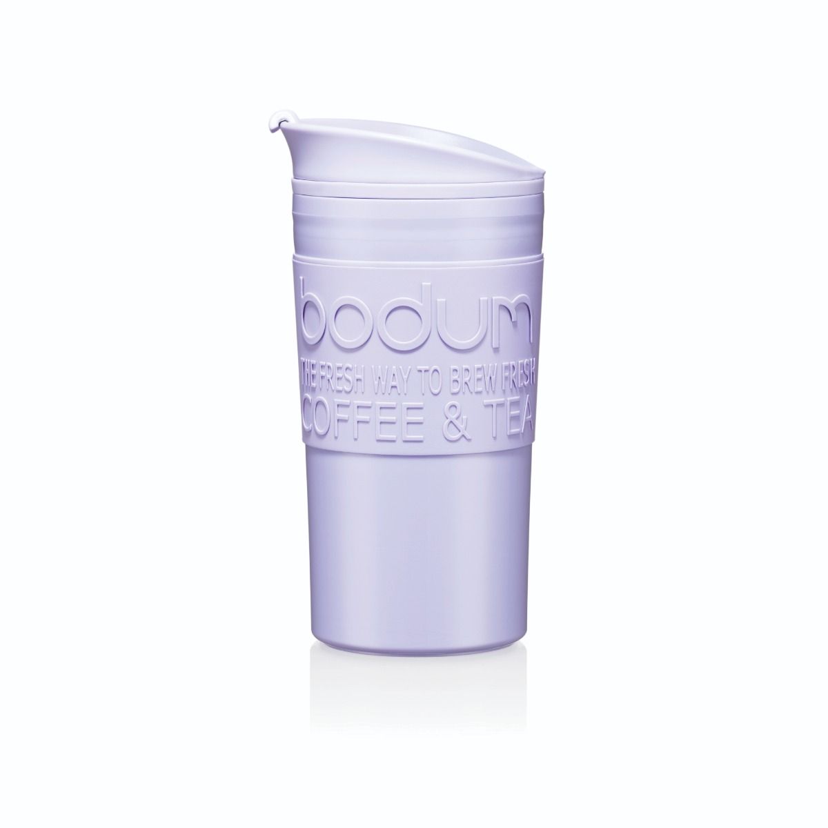 Travel Cup (Mug) DELONGHI, KENWOOD AS00003520