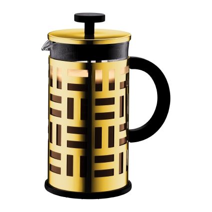 BODUM® - EILEEN