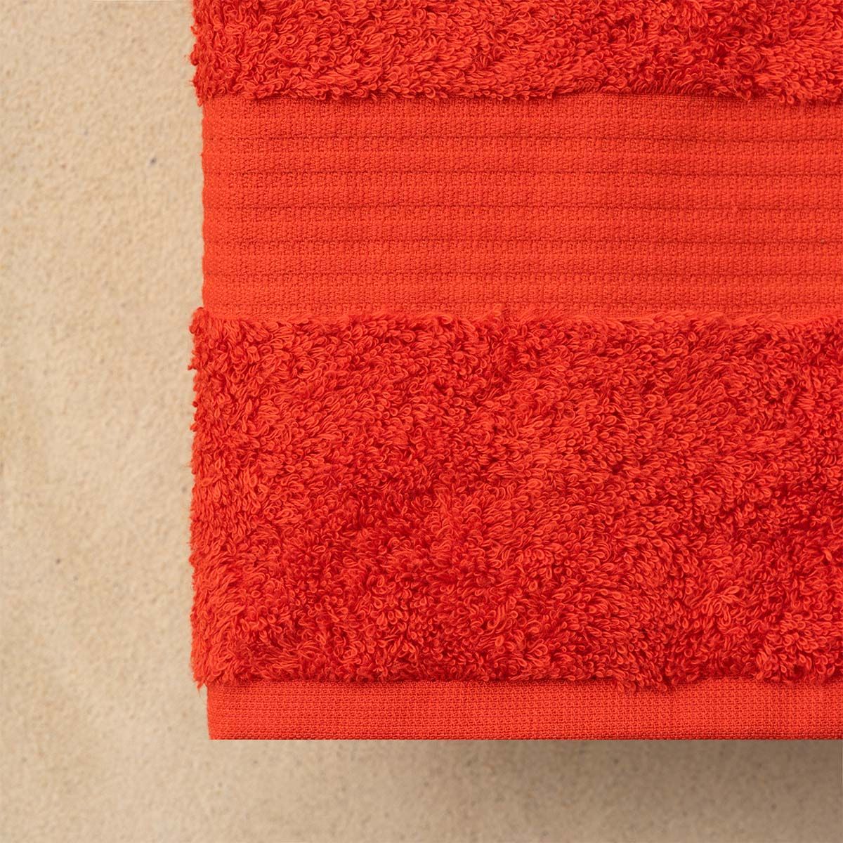Bodum towels cheap
