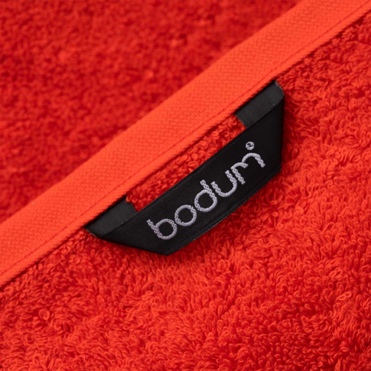 Bodum towels deals