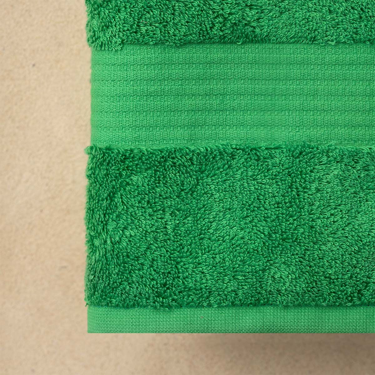TOWEL