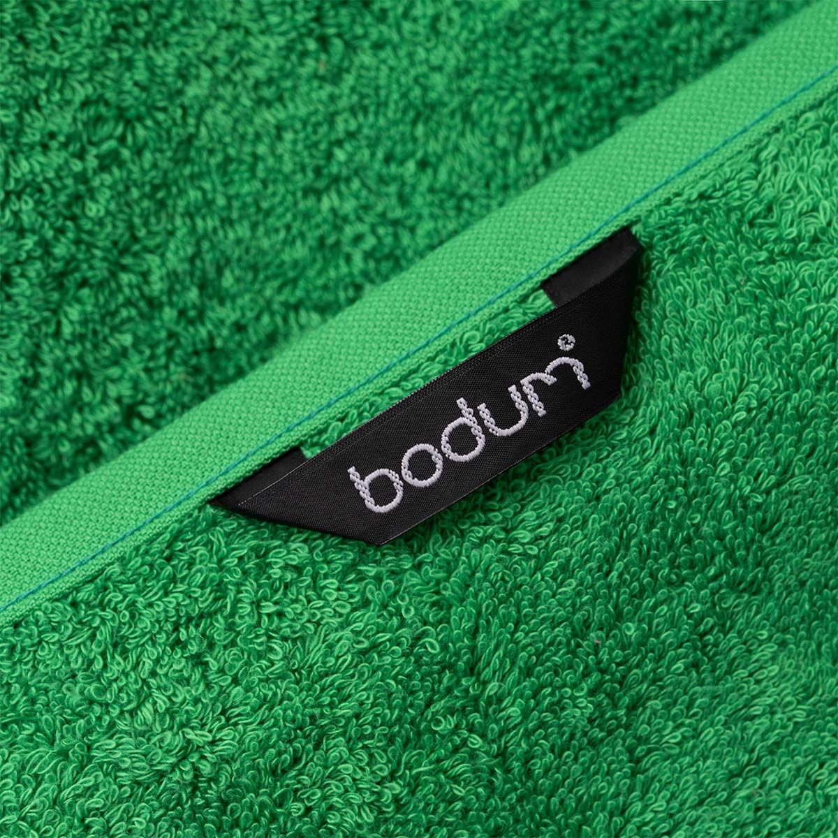 Bodum towels deals