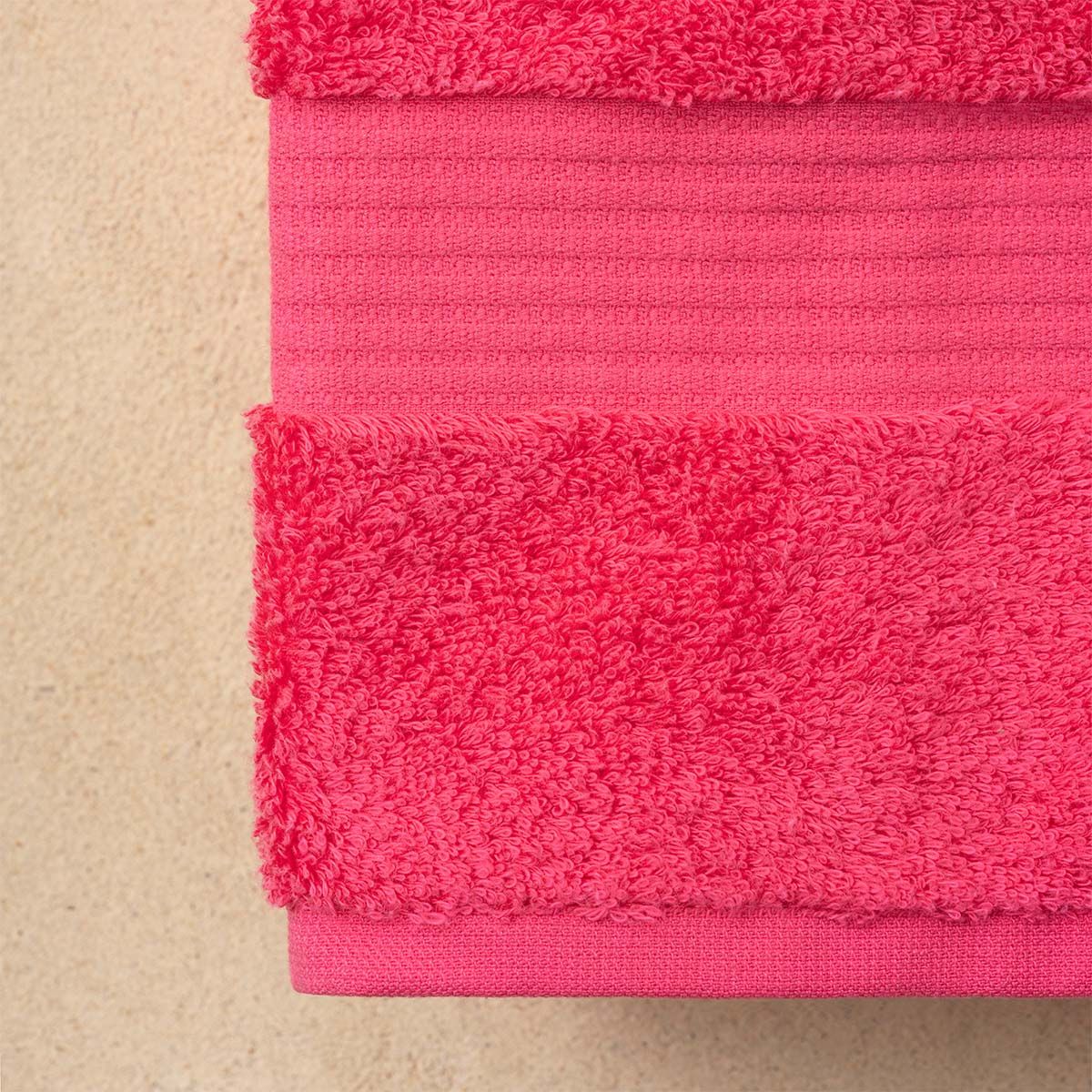 TOWEL