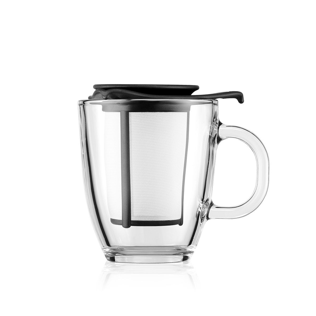 Geneeskunde Nieuwe aankomst Wauw BODUM® - All Teapots, Infusers and Accessories | Tea