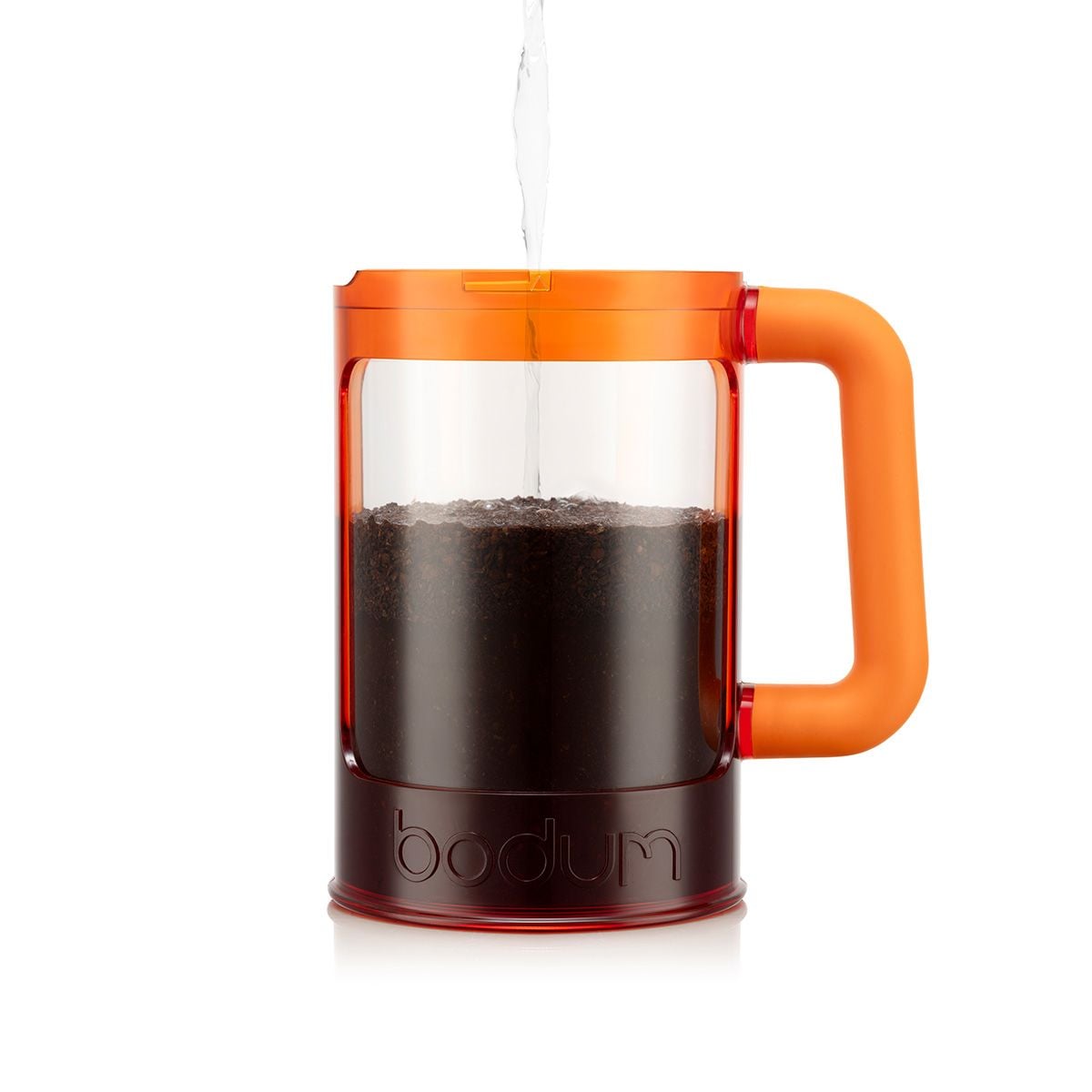 Iced Coffee Bodum Cold Press Iced Coffee Bodum Coffee Press How To