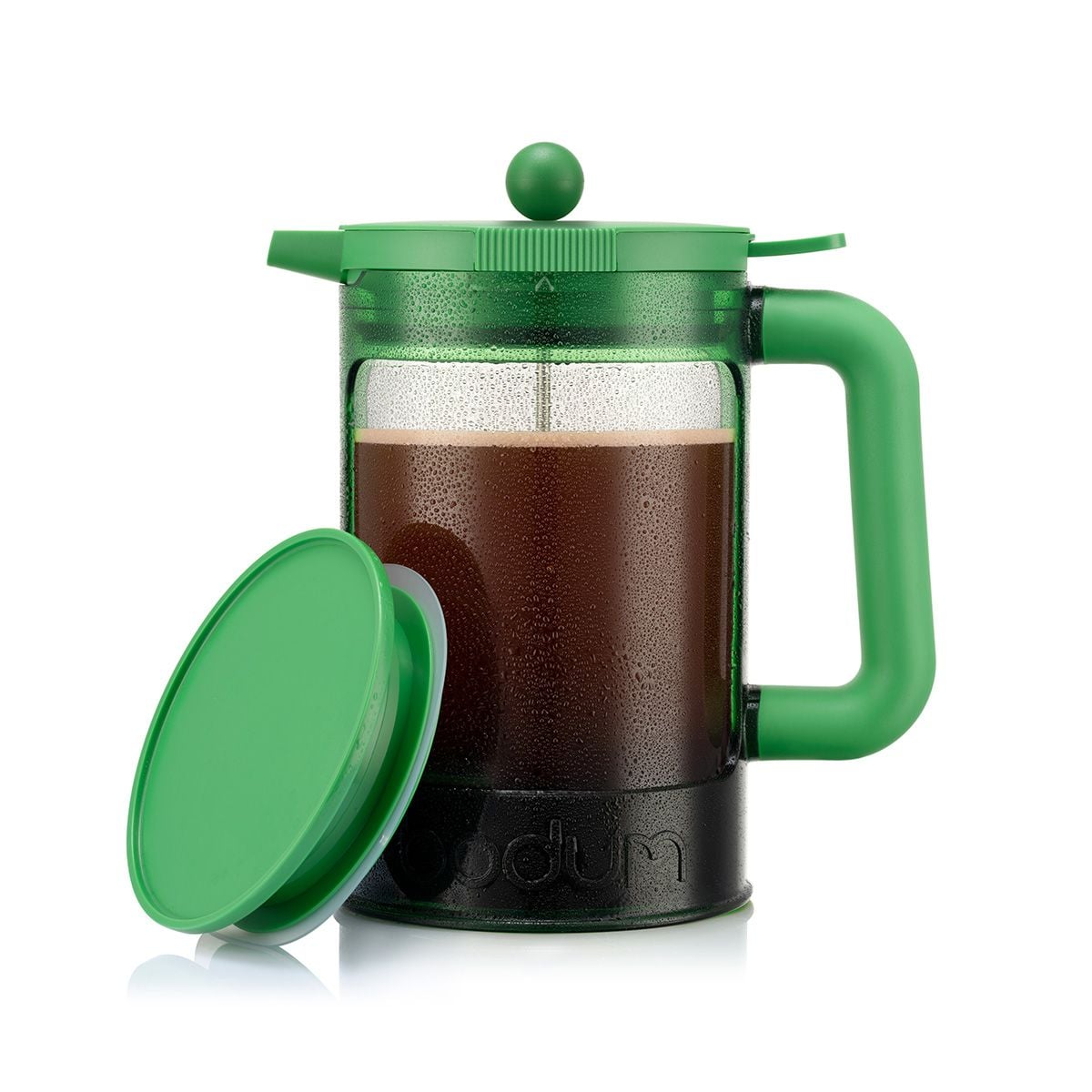 BODUM® BEAN SET