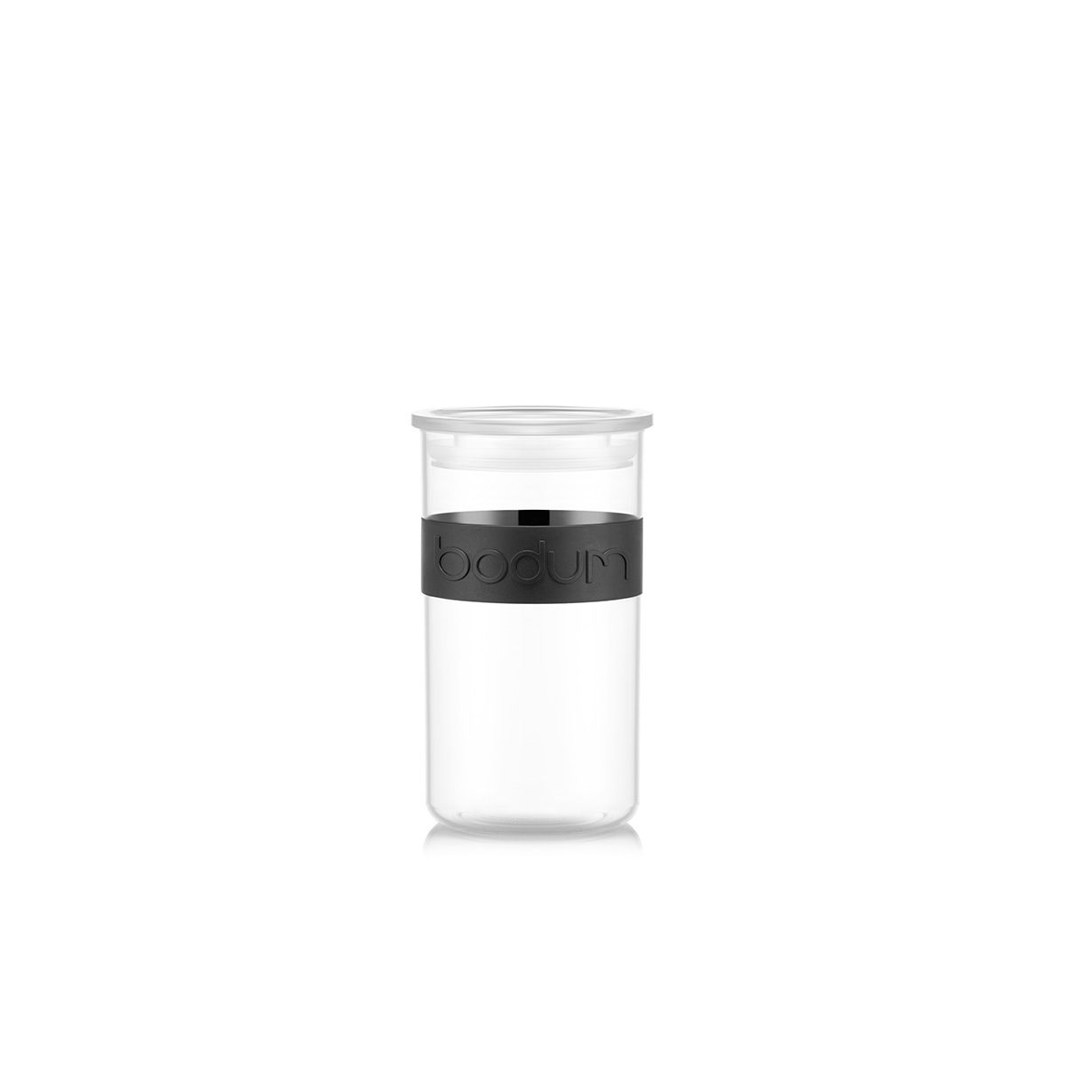 BODUM® - PRESSO