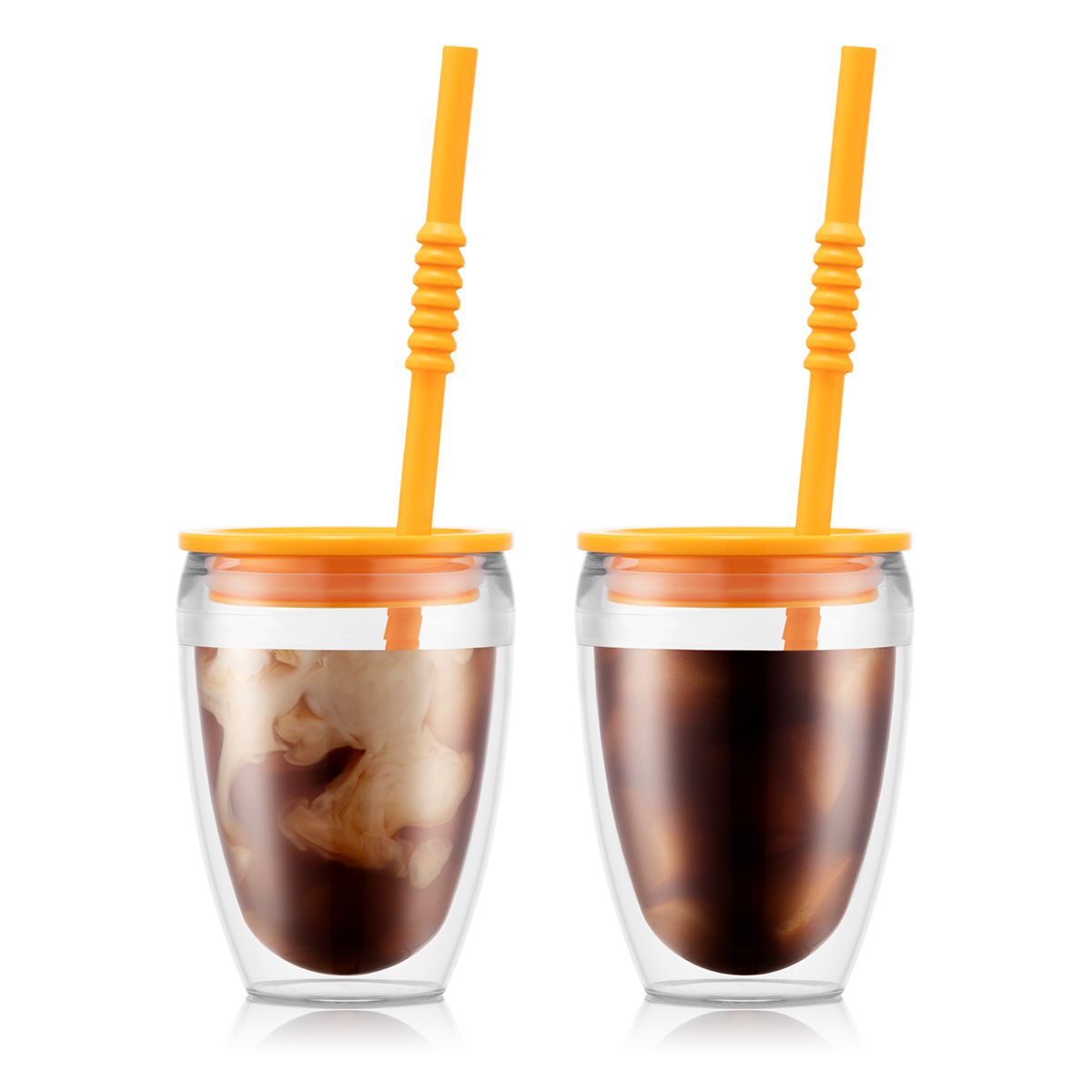 BODUM® - Coffee Mugs, Cups and Double Wall Glasses