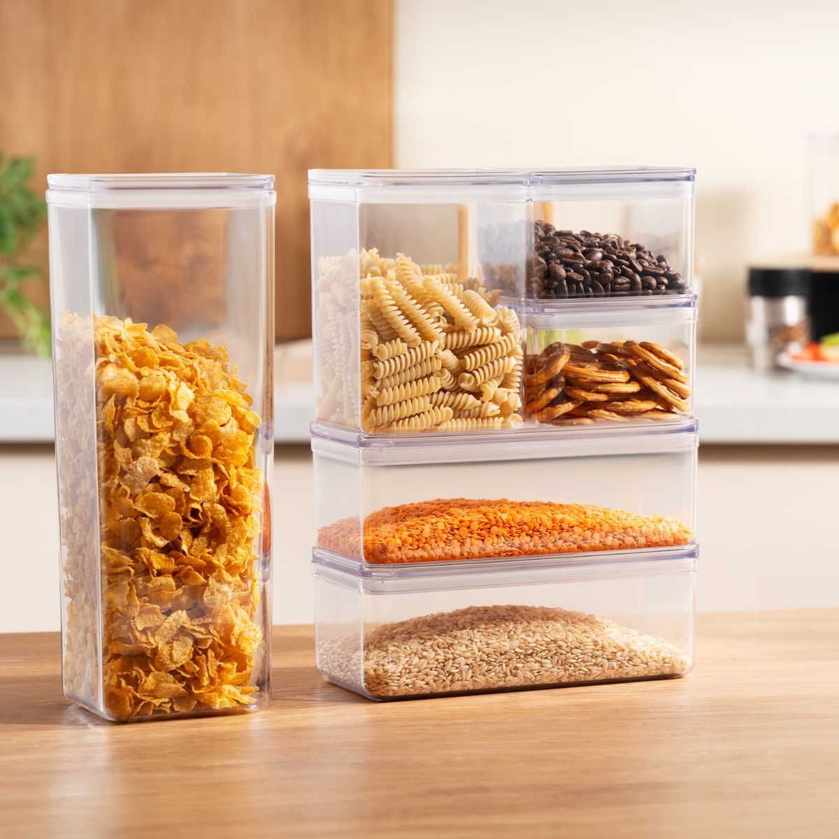 BODUM® - BODUM CANTEEN