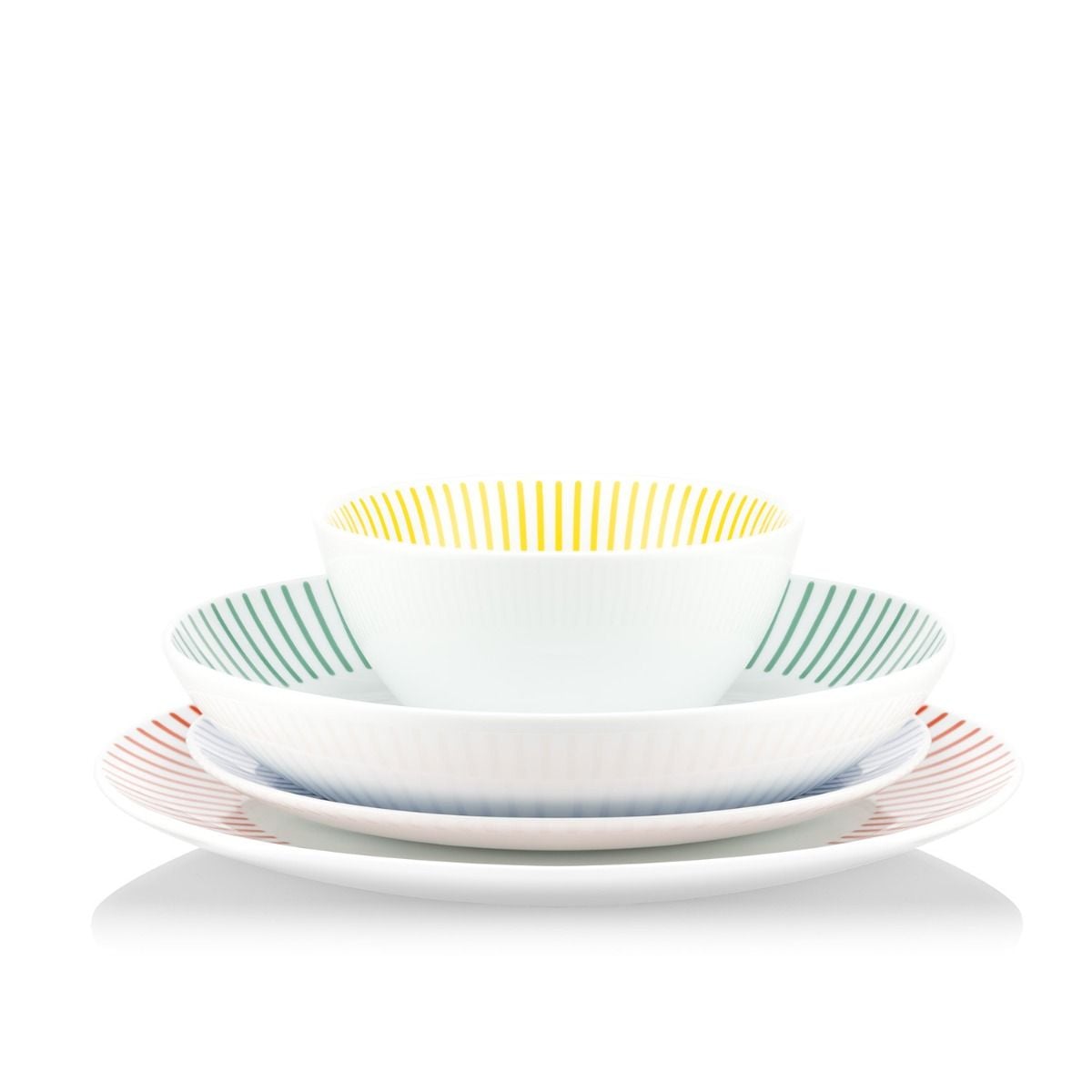 BODUM® - MoMA Exclusive