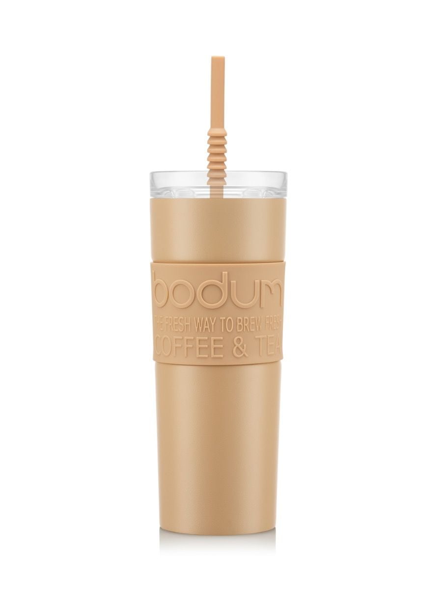 cocoa★新品タグ付き【SONO】アンブレラヘムプルオーバー BODUM® - Travel Press & Mugs | トラベルプレス&タンブラー