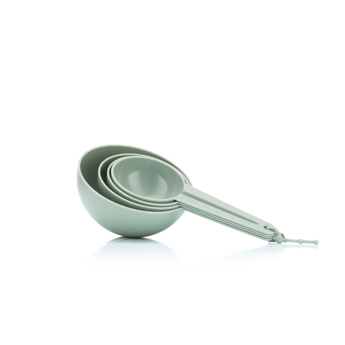 BODUM® -