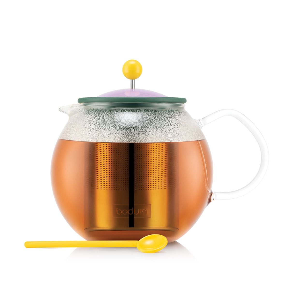 BODUM® ASSAM