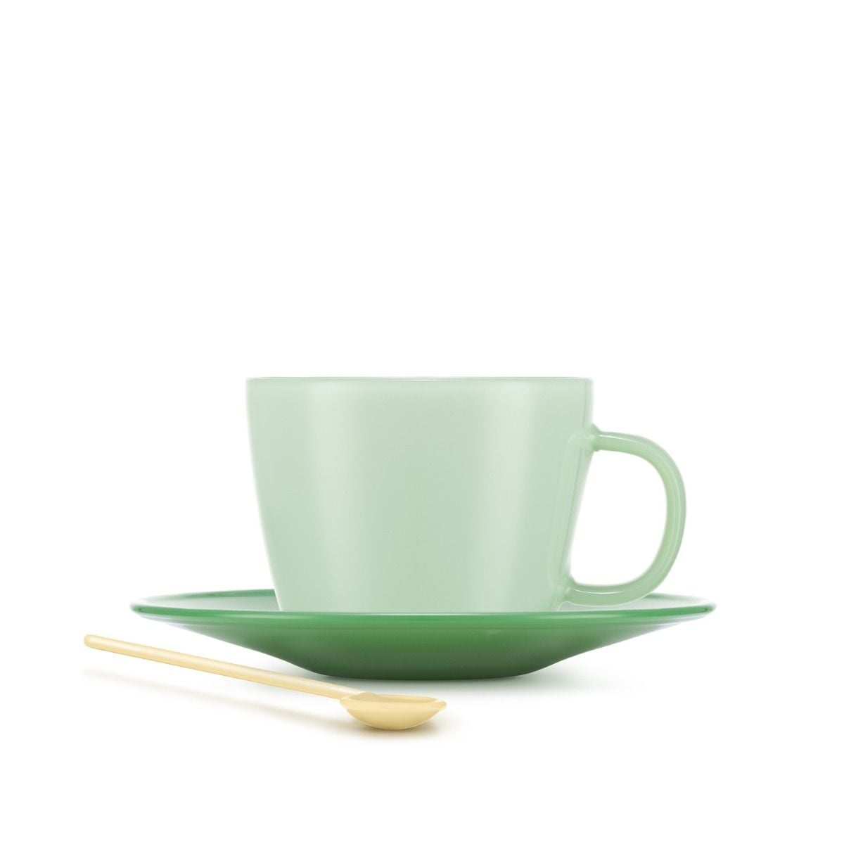 BODUM® - MoMA Exclusive
