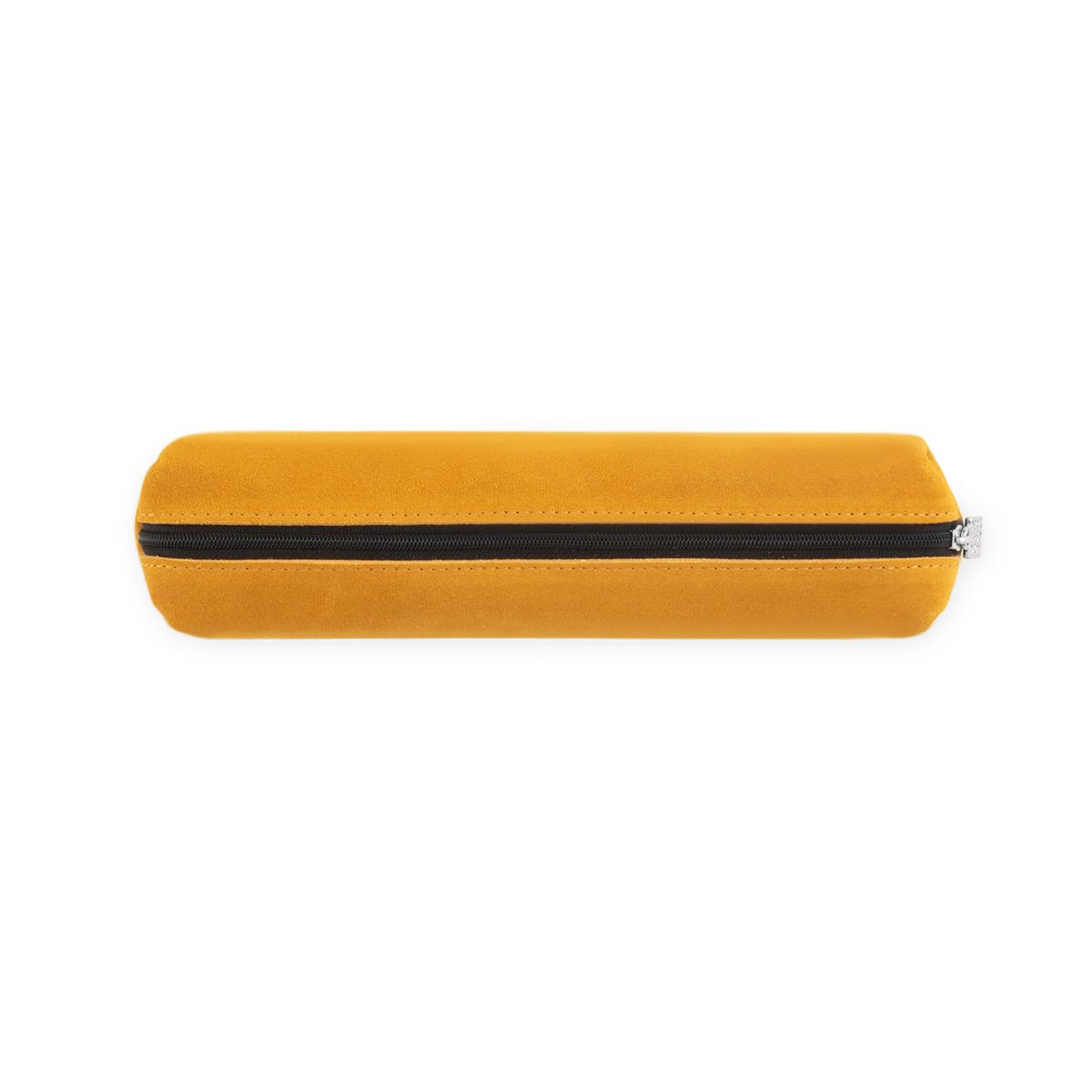 Pencil Case OR