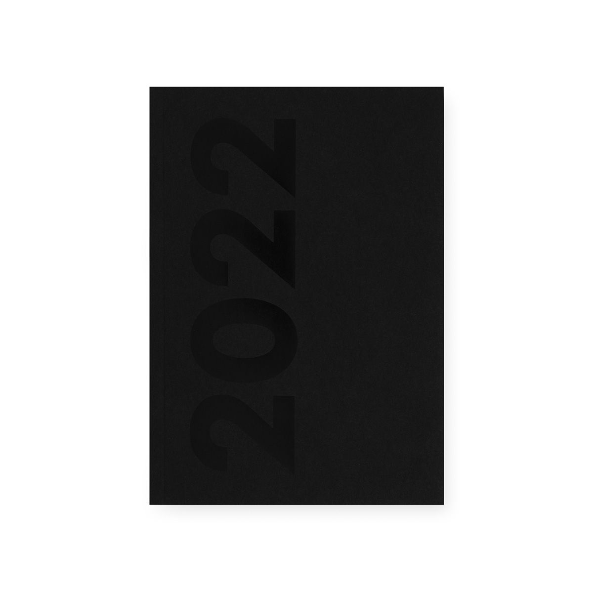 Diary 2022 INSERT BOOKLET Ordning and Reda