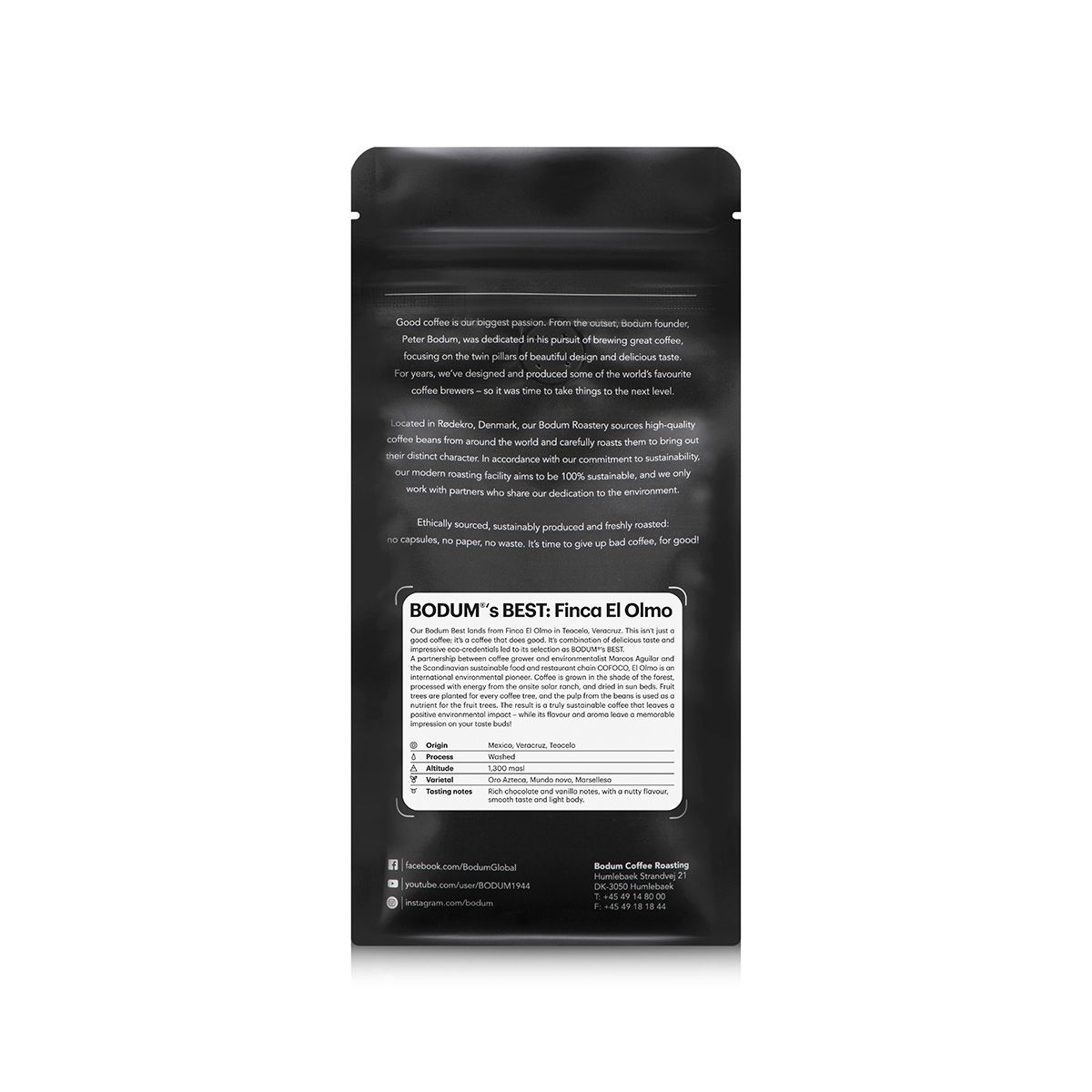 BODUM® -