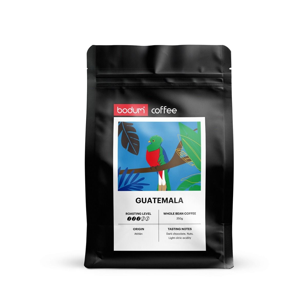 BODUM® - Cafetières et accessoires à café