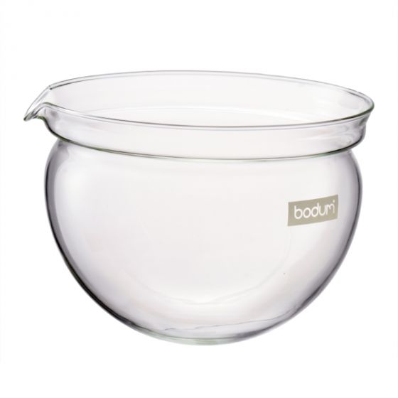 bodum replacement beaker