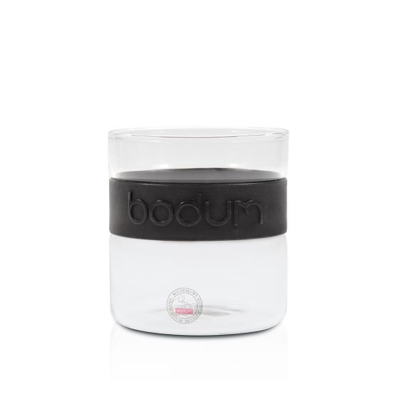 BODUM® COMPONENT
