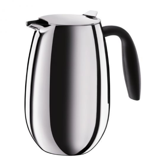 BODUM® BODUM COLUMBIA BODUM® BODUM COLUMBIA