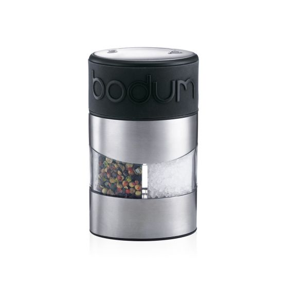Bodum Twin