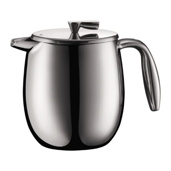 Bodum Bodum Columbia