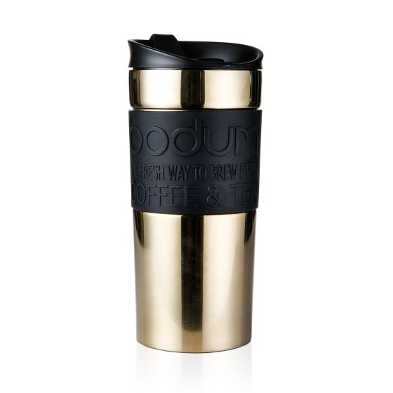 Bodum Travel Mug
