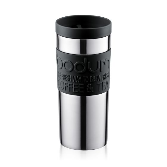 Bodum Travel Mug