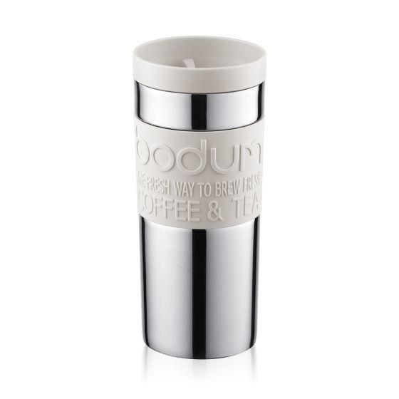 Bodum Travel Mug