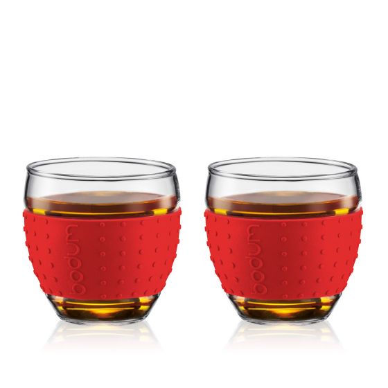 BODUM® - PAVINA