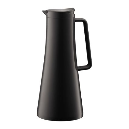 Bodum Bistro