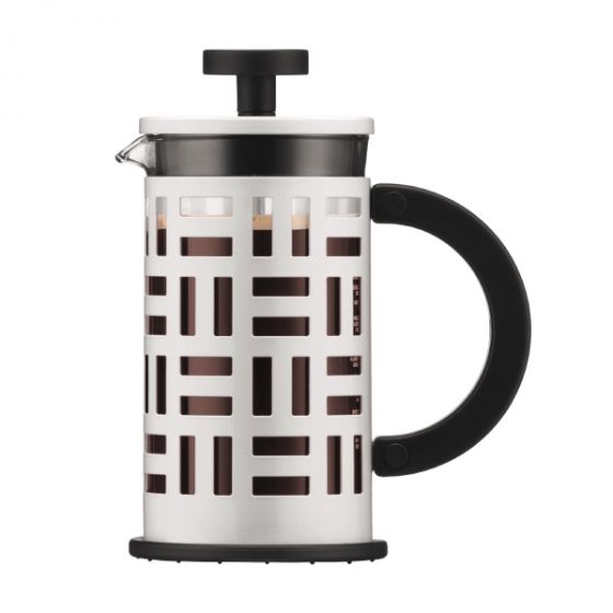 bodum eileen french press