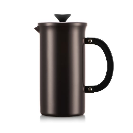 BODUM® TRIBUTE PRESS