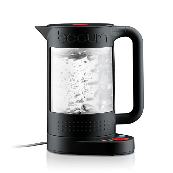 electric kettle