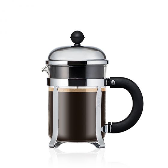 Bodum Chambord