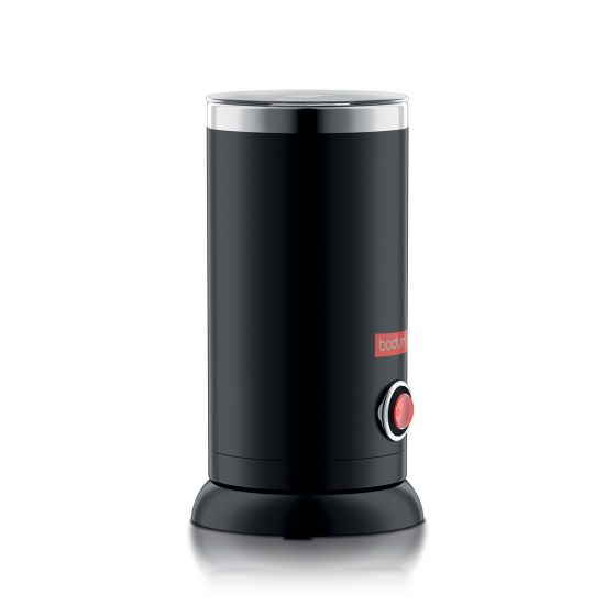Bodum Eletric Milk Frother Bistro