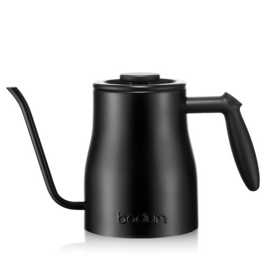 BODUM® BISTRO Bodum Bistro Electric Water Kettle 1