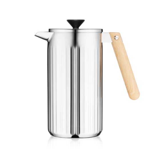 BODUM® - DOURO