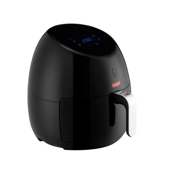 BODUM® MELIOR Air Fryer EBodum