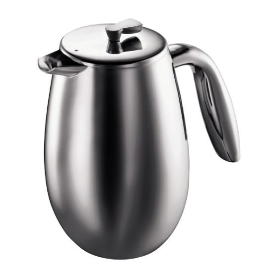 BODUM® BODUM COLUMBIA BODUM® BODUM COLUMBIA
