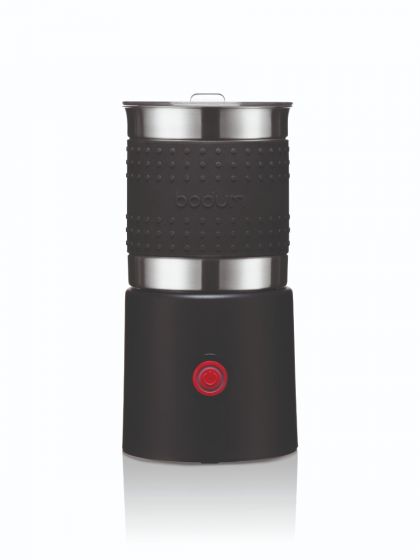 Bodum Bistro